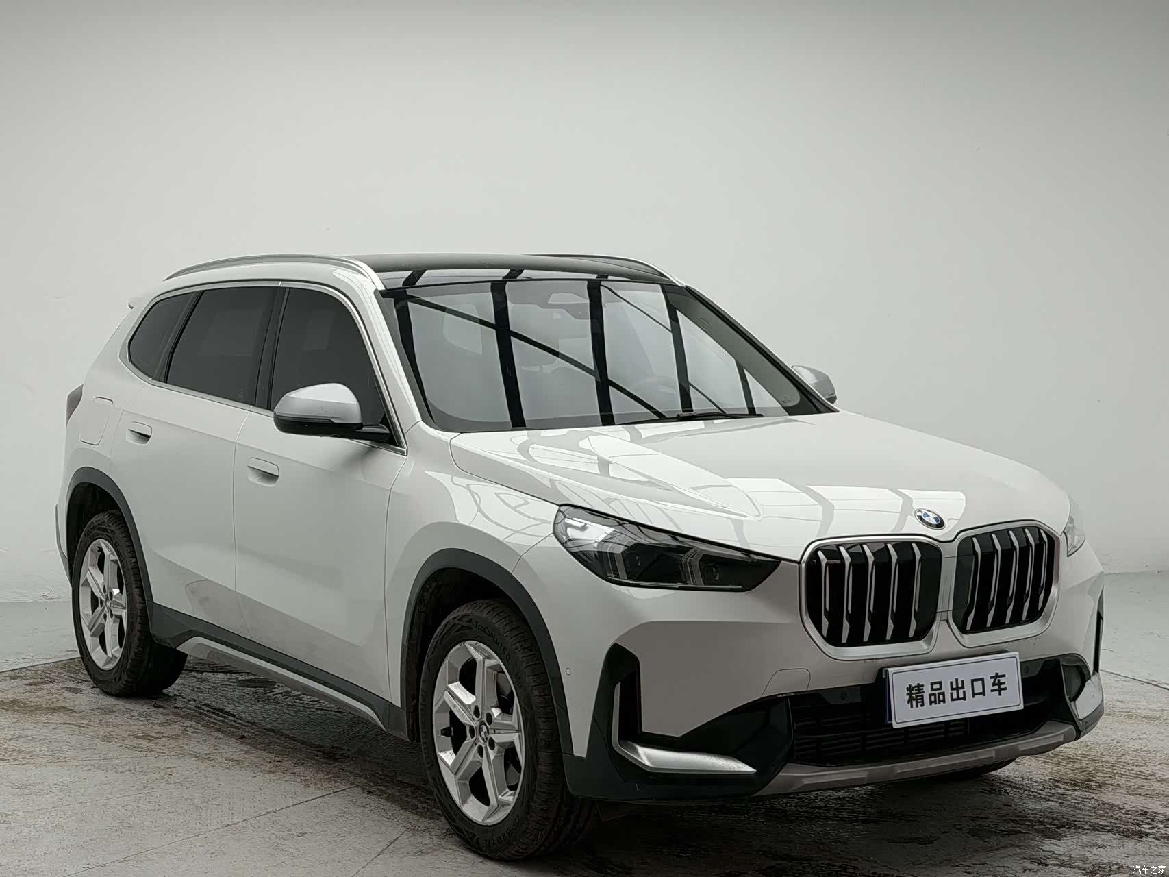 BMW X1, 2023 3