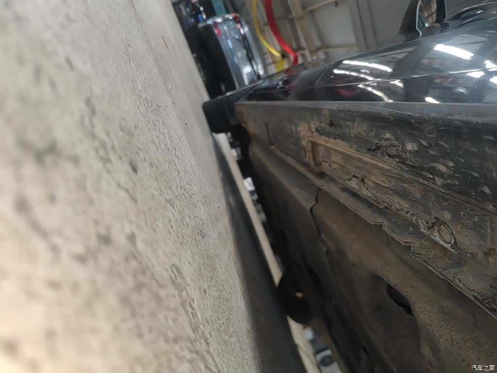 Mazda Mazda3, 2021 22