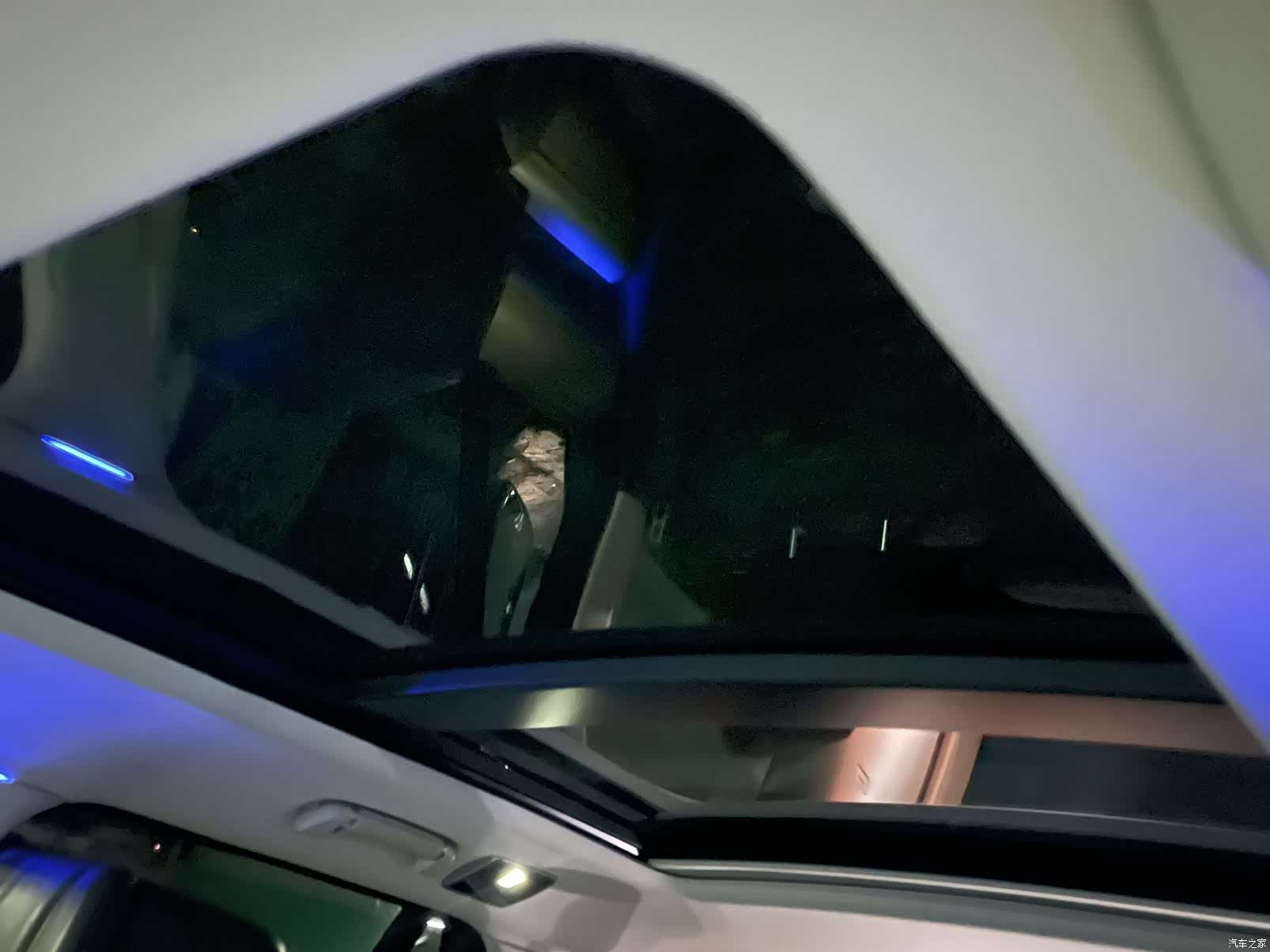 Land Rover Range Rover, 2019 все фото
