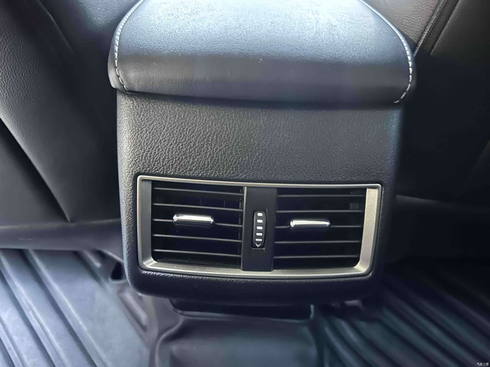Lexus NX, 2020 17