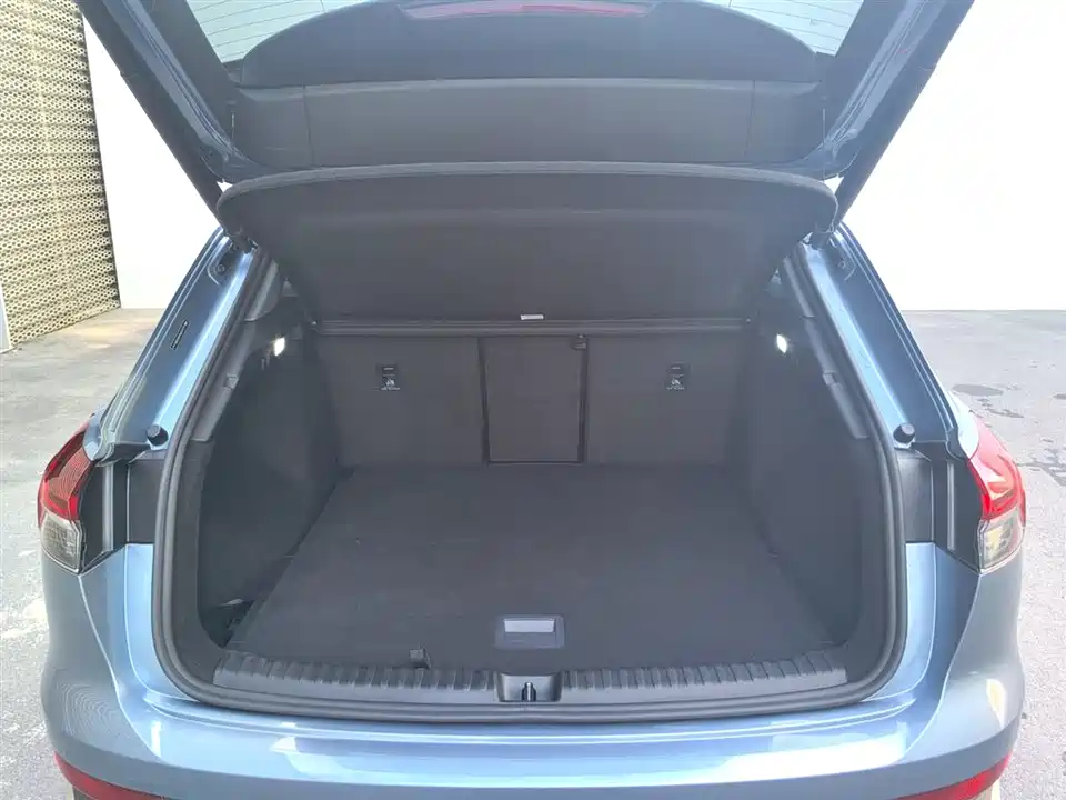 Audi Q4 Audi Q4