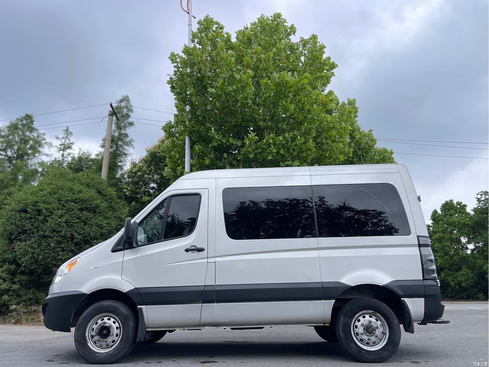 JAC 5-9, 2019 4