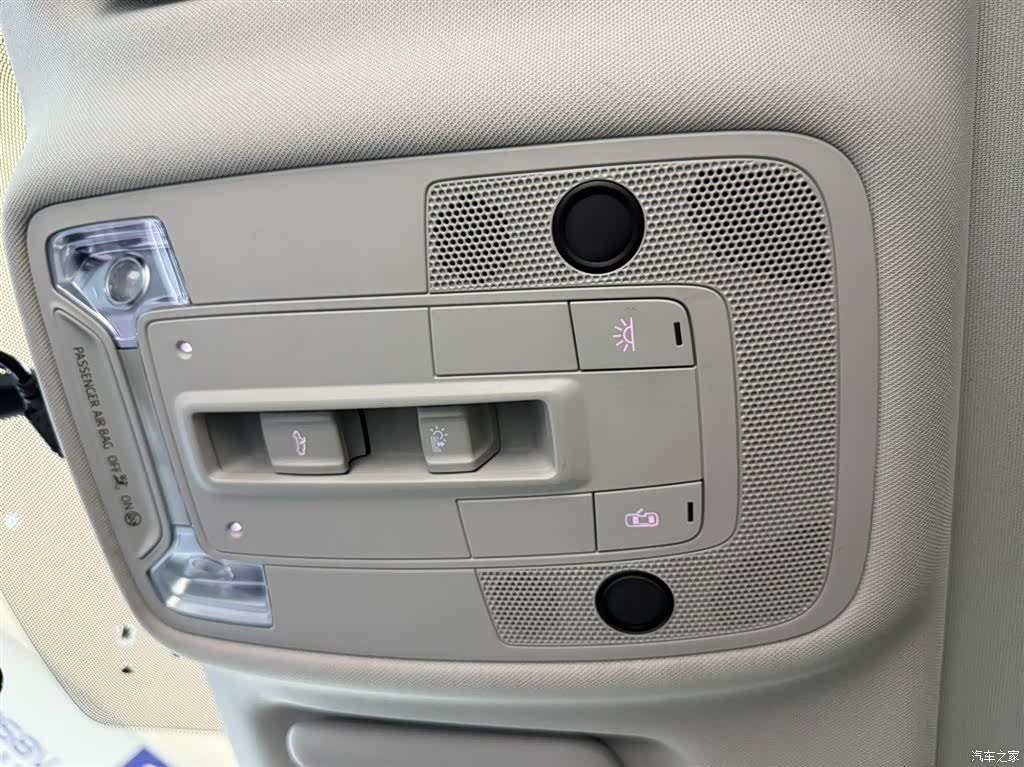 Audi Q3, 2023 14