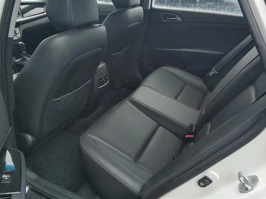 Hyundai Name picture