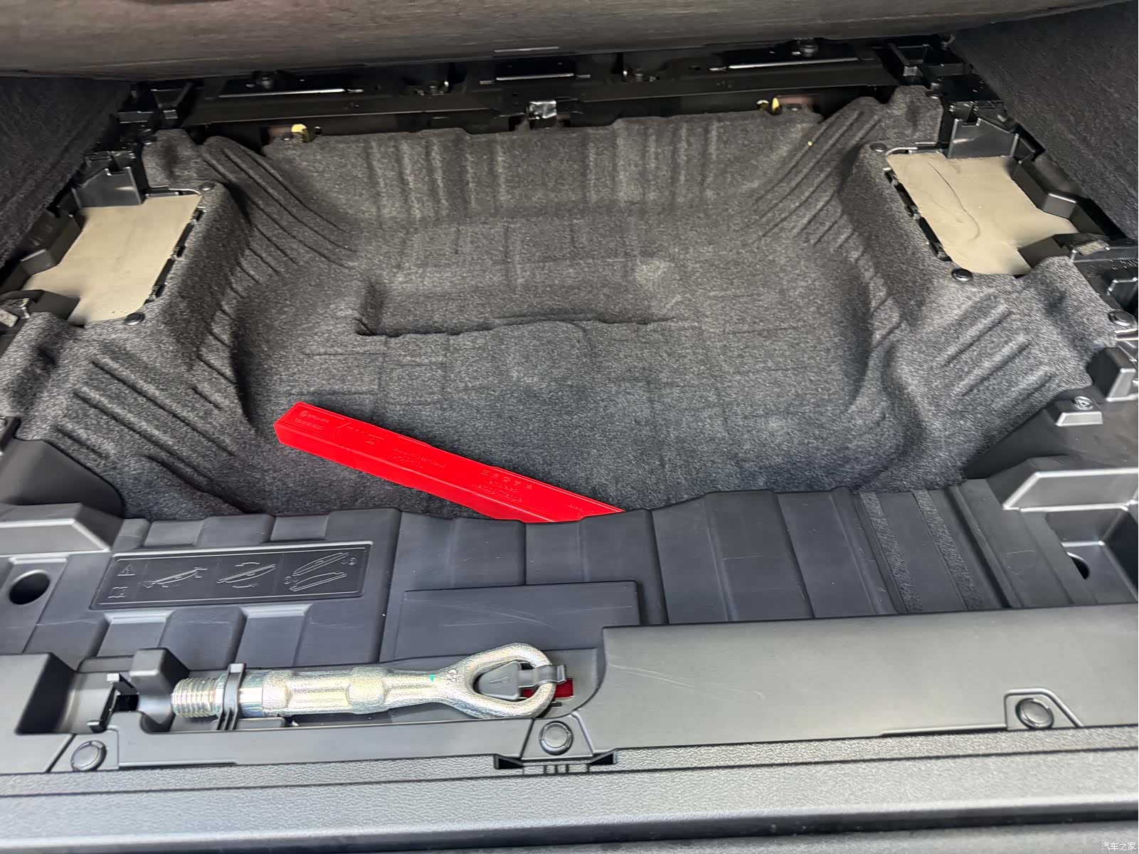 BMW X5, 2022 44