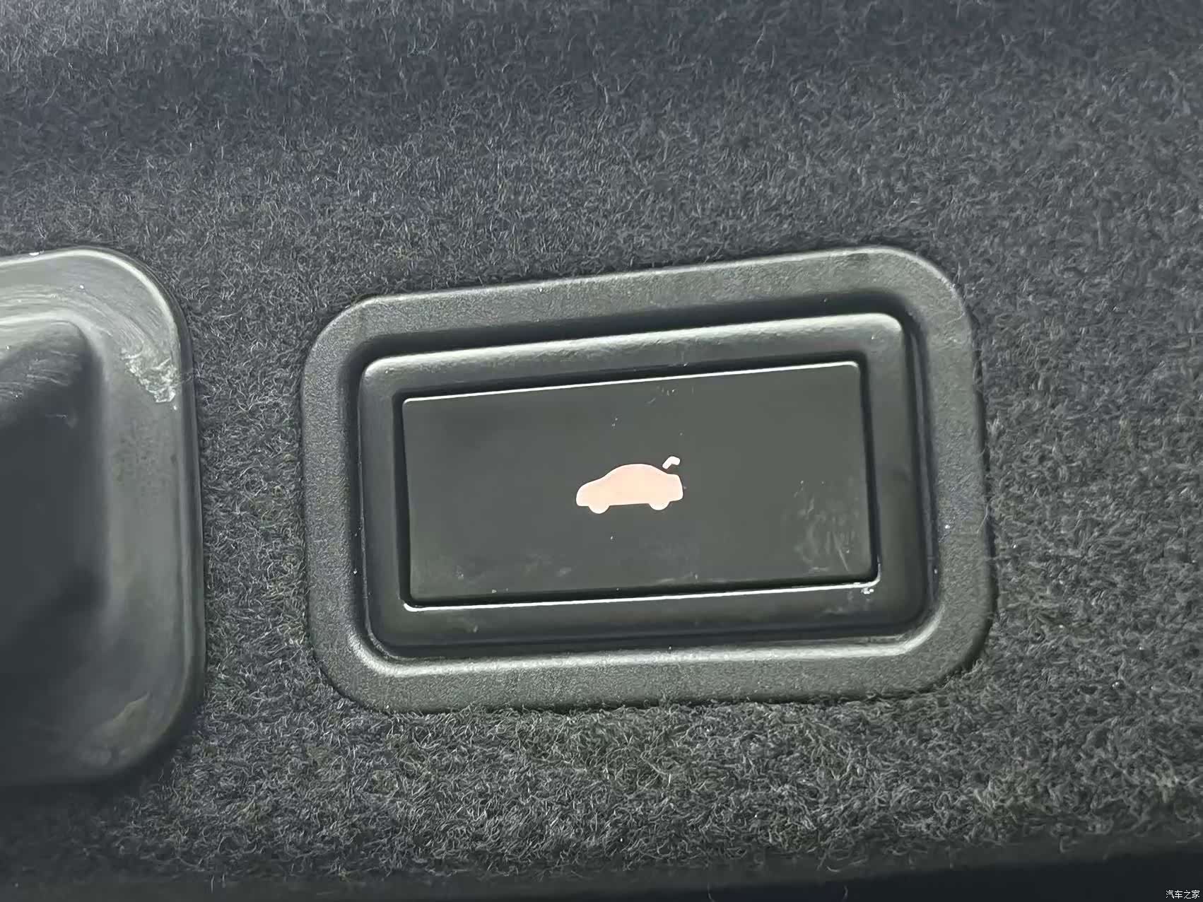 Audi A8L, 2012 29