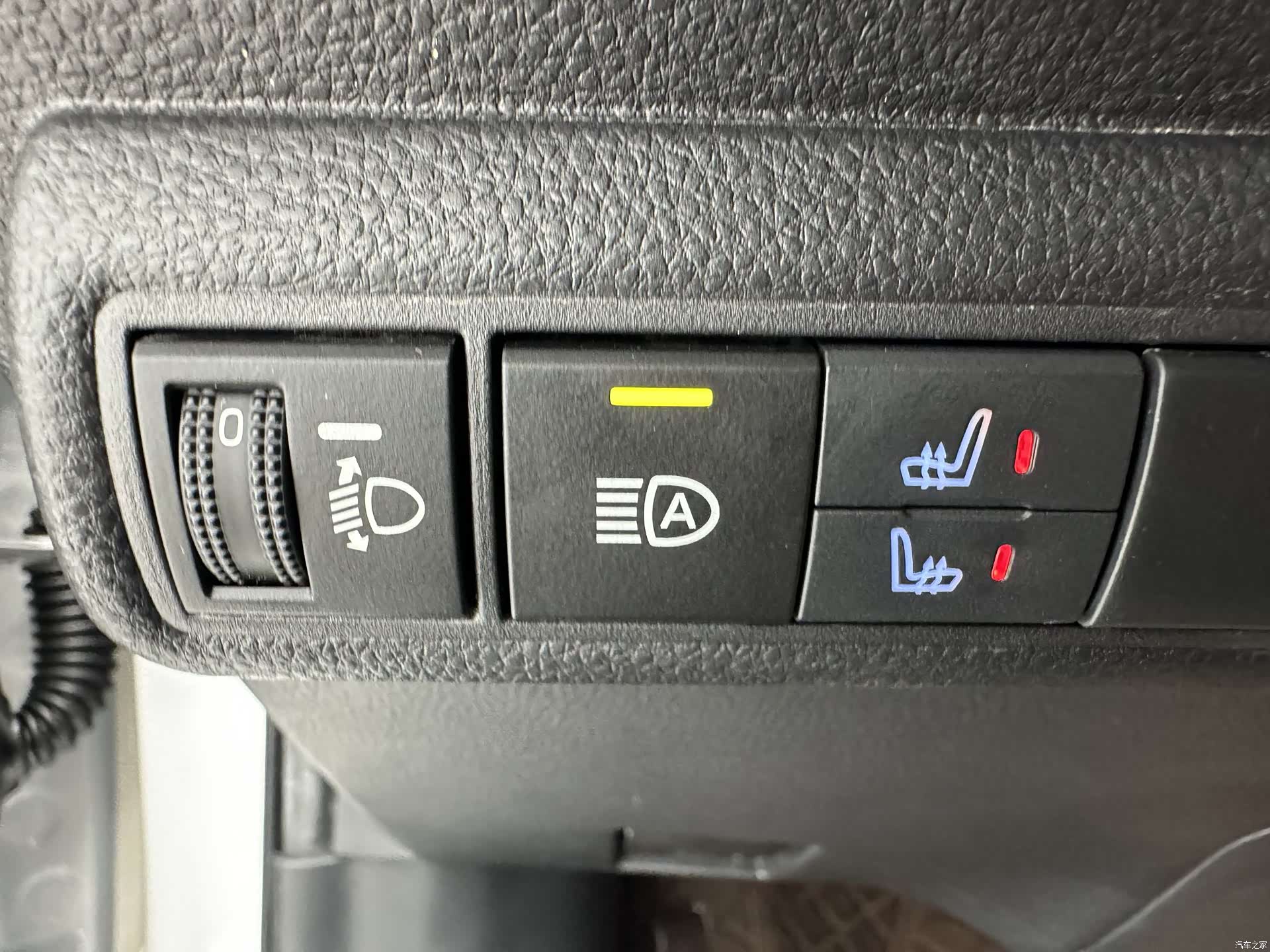 Toyota Corolla, 2022 12