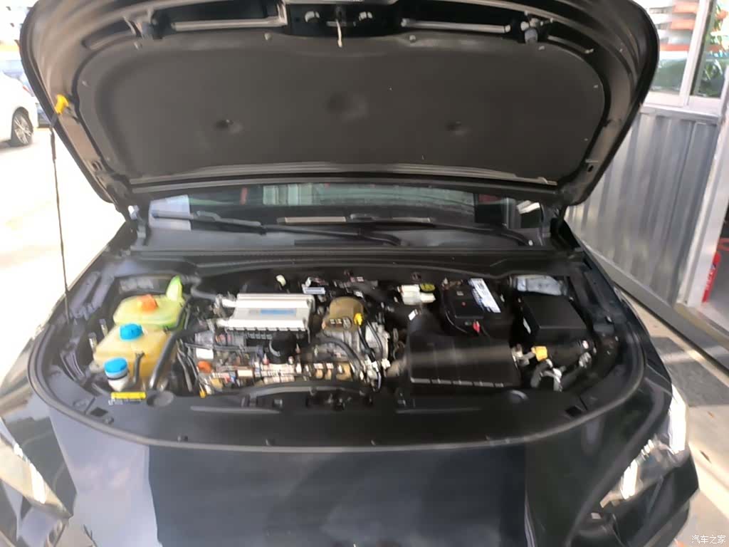 GAC Empow, 2022 20