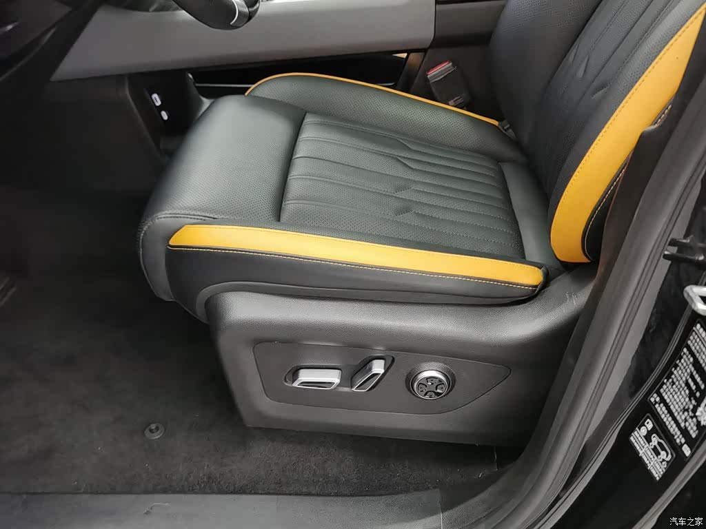 BAIC BJ40, 2024 20