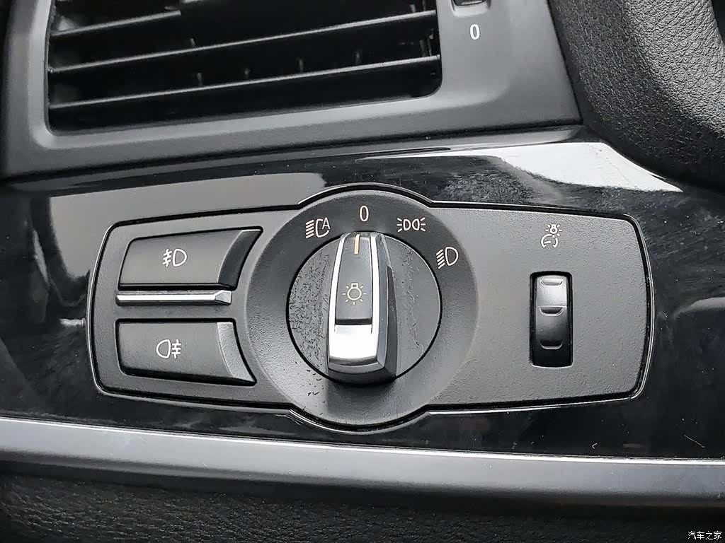 BMW X3, 2015 21