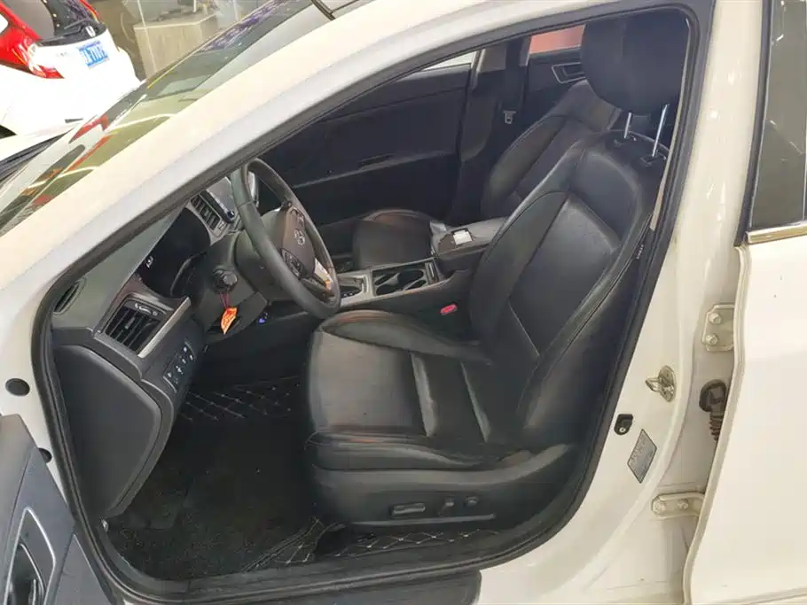 Hyundai Name picture