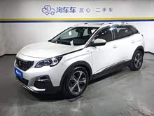 ����4008 2017�� 350THP ��Ӣ��