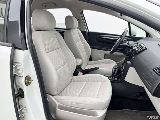 Citroen VTS, 2014 22