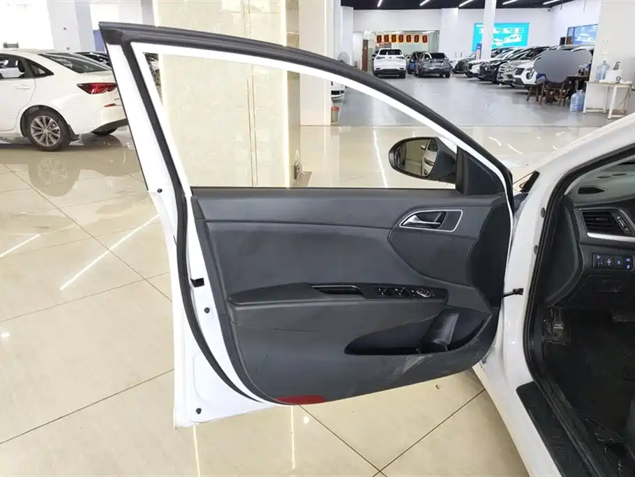 Hyundai Name picture