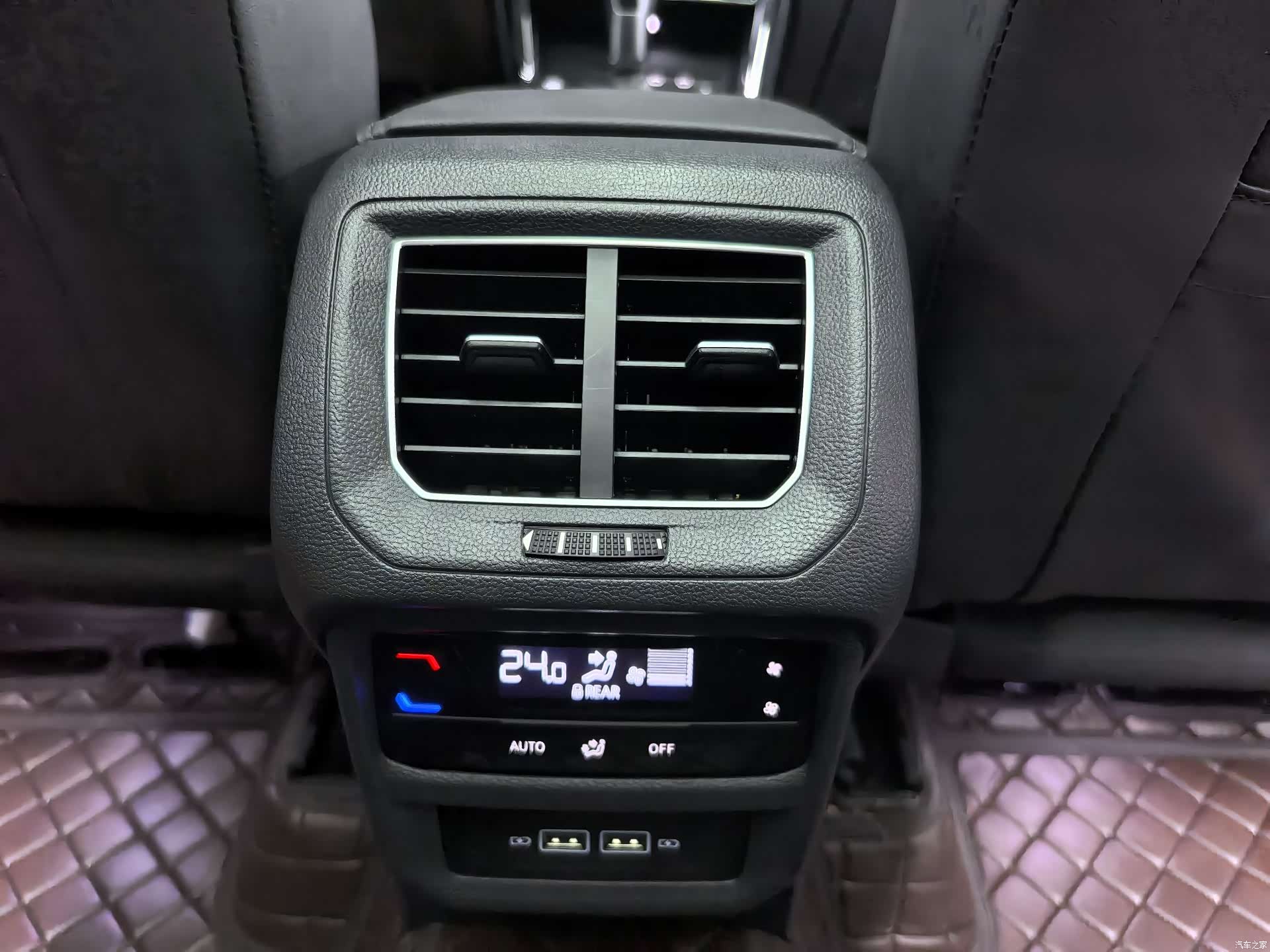 Volkswagen Tayron, 2022 10