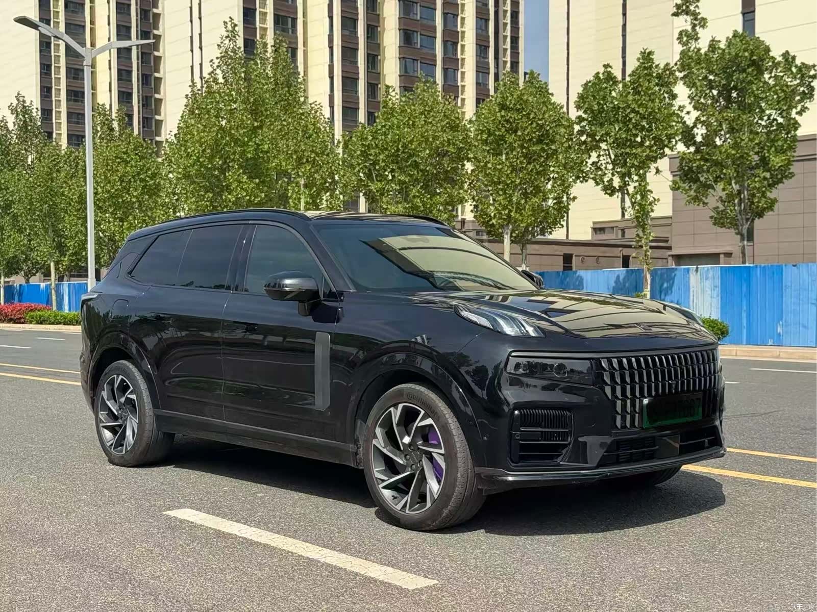 Lynk & Co 02, 2022 3