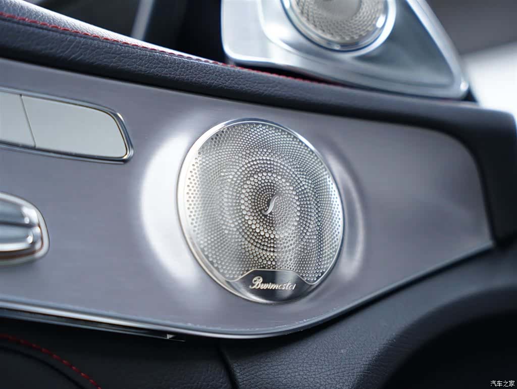Mercedes-Benz C-Class, 2021 35