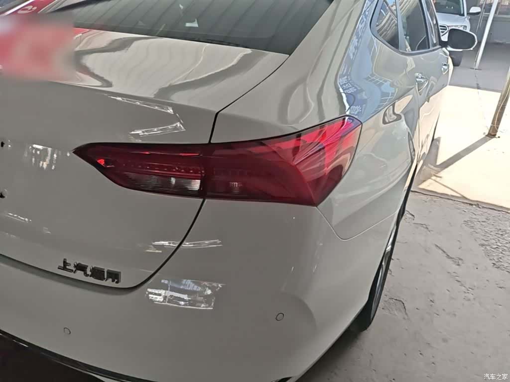 Buick Verano, 2022 8