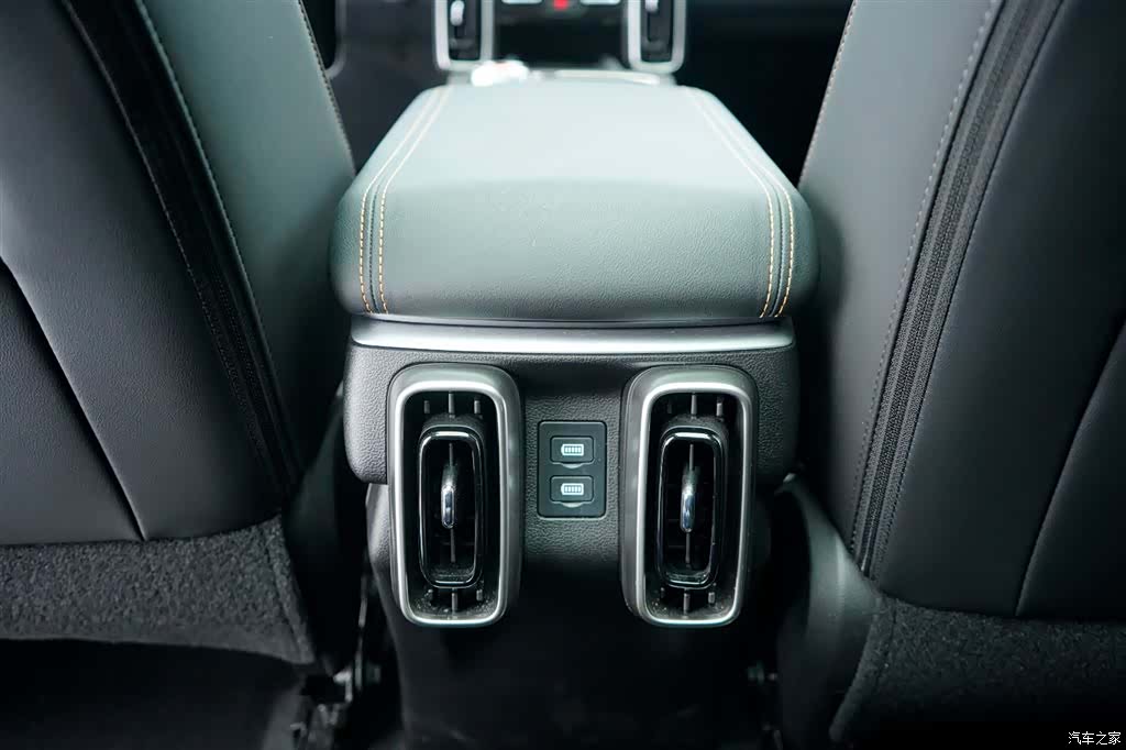 Haval Big Dog, 2025 22
