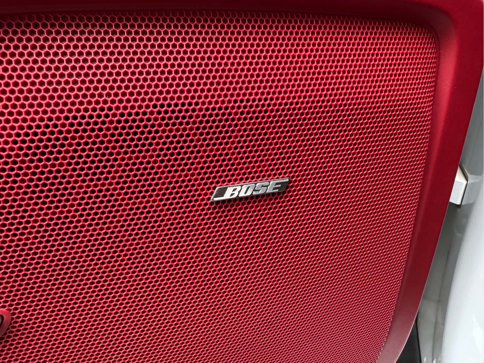 Porsche Cayenne, 2015 22