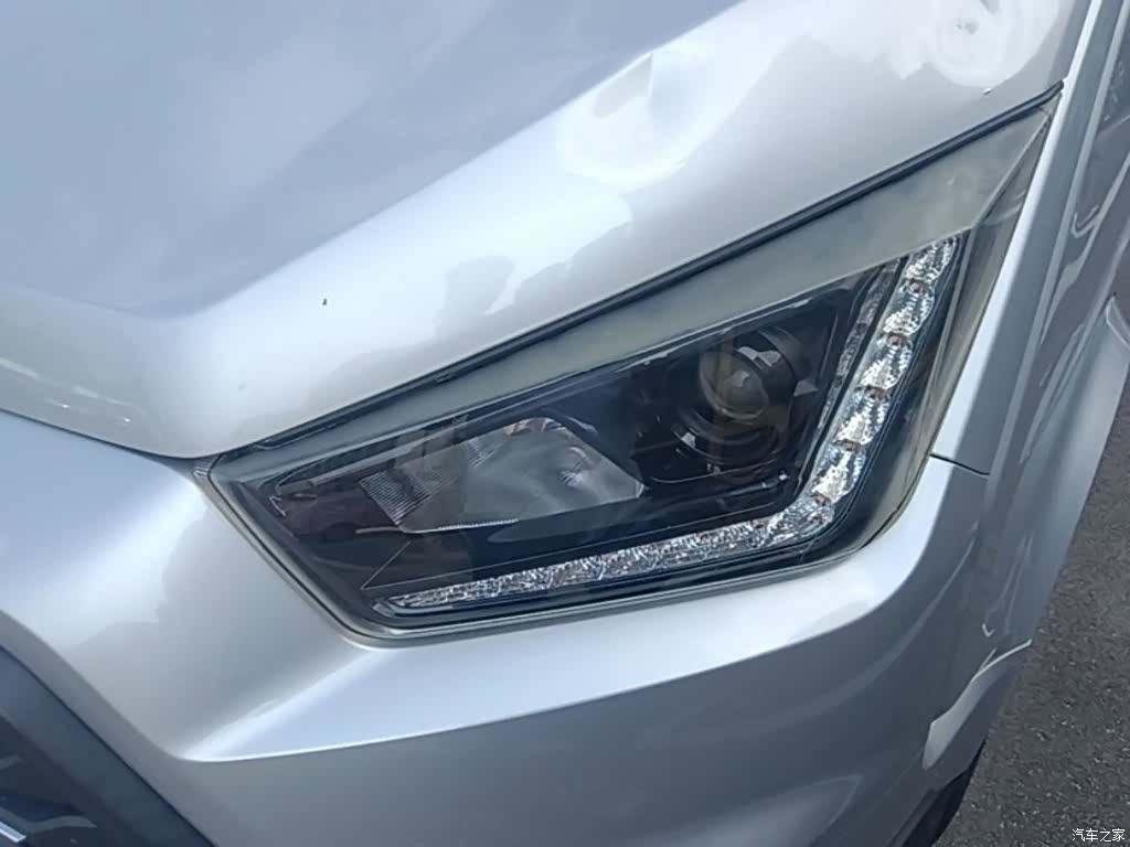JMC JX493, 2019 24