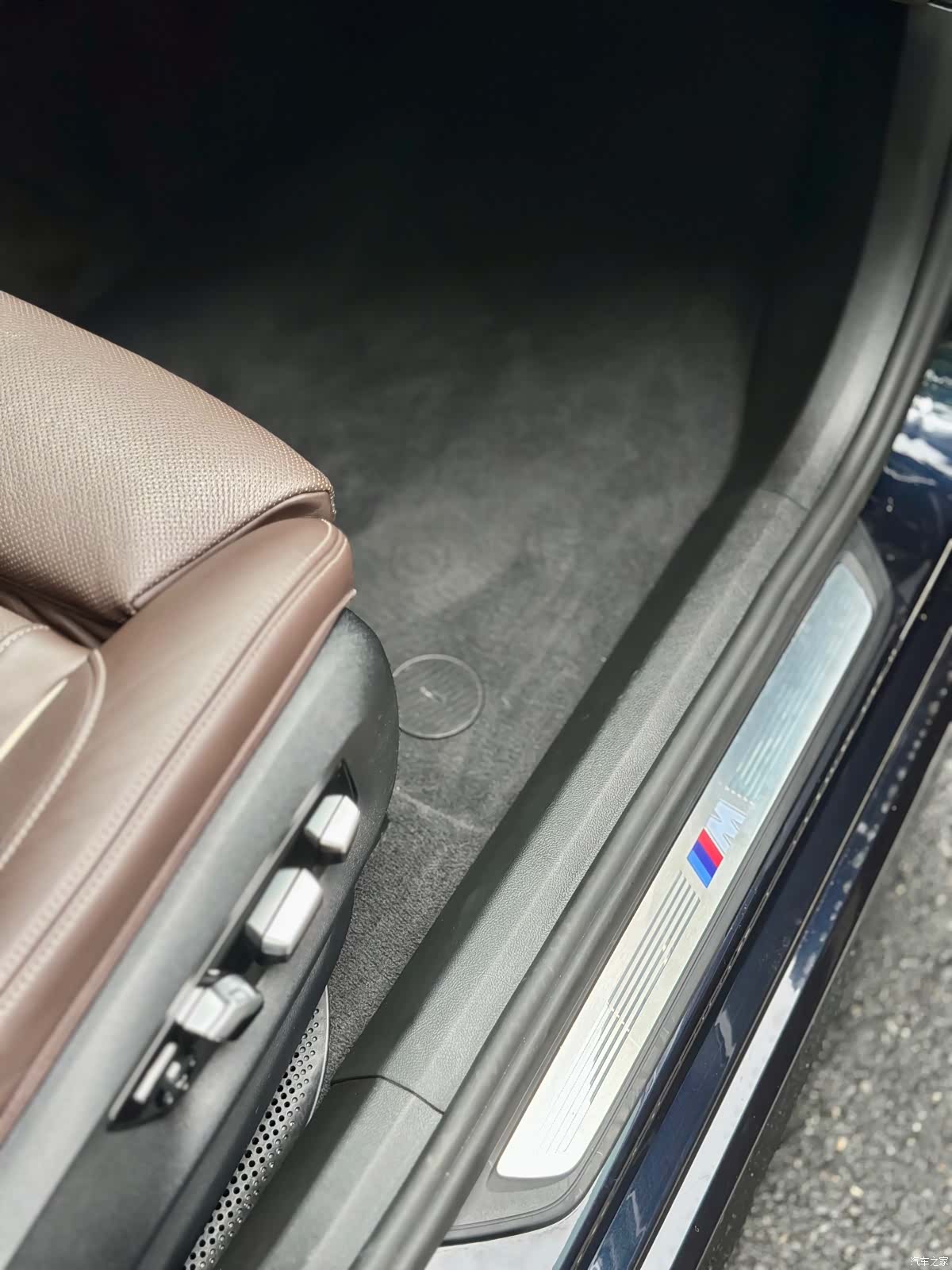BMW 6 Series GT, 2018 24
