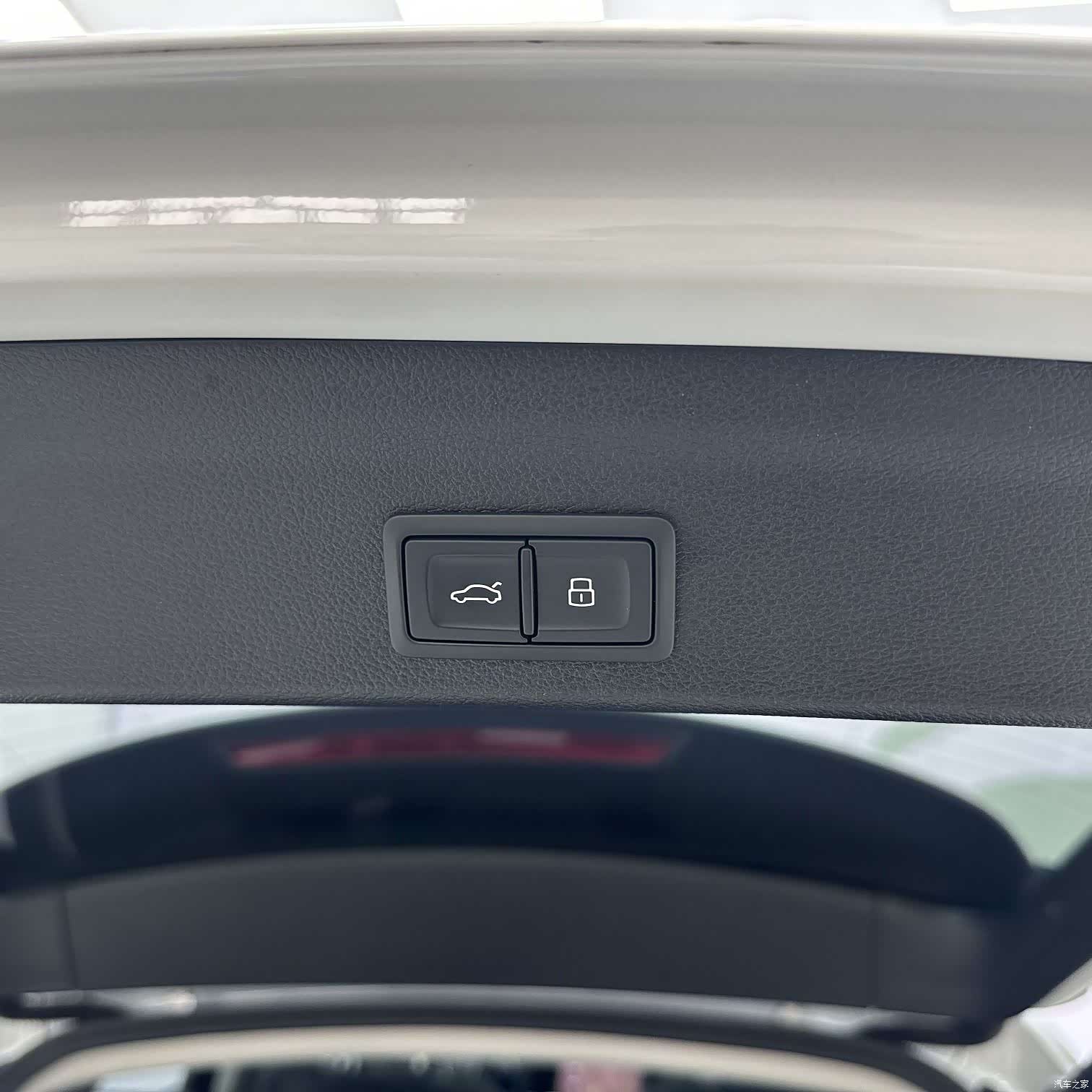 Audi Q3, 2023 15