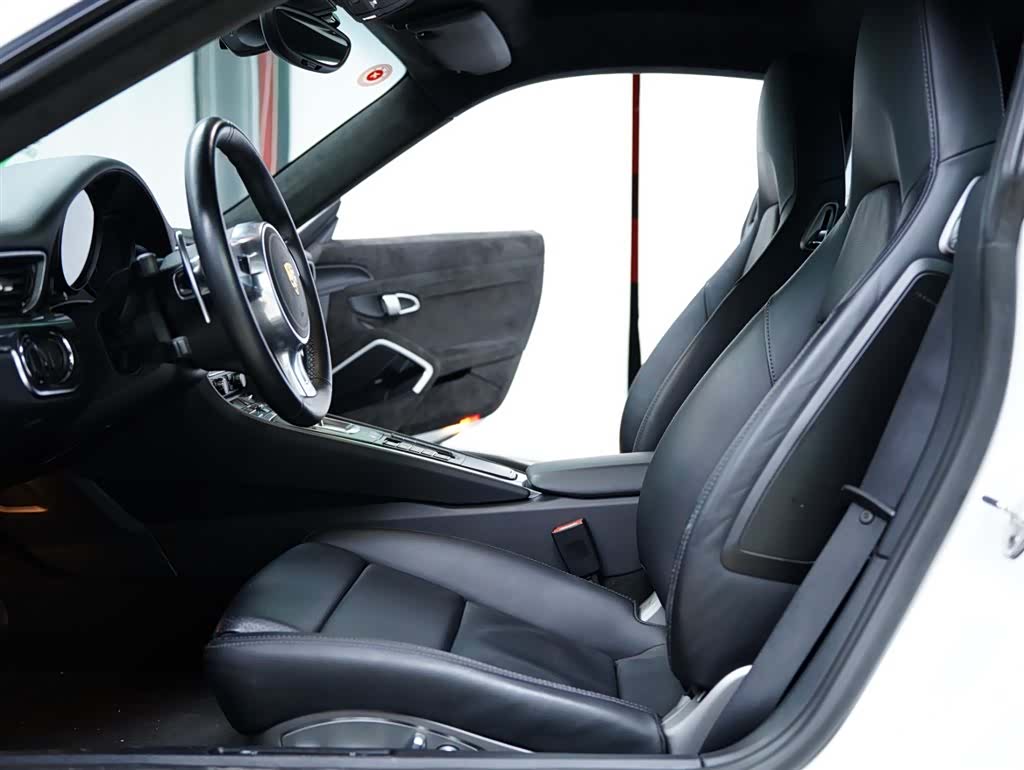Porsche 911, 2013 22