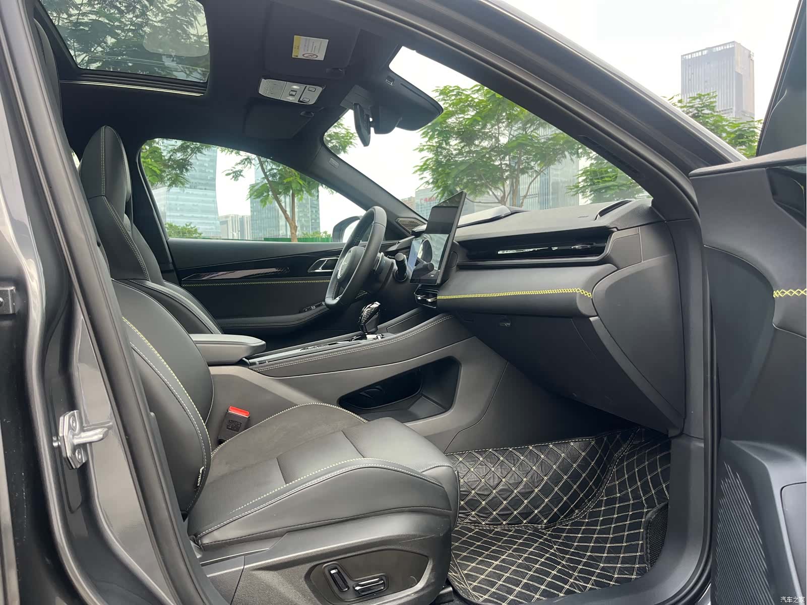 Lynk & Co 02, 2025 11
