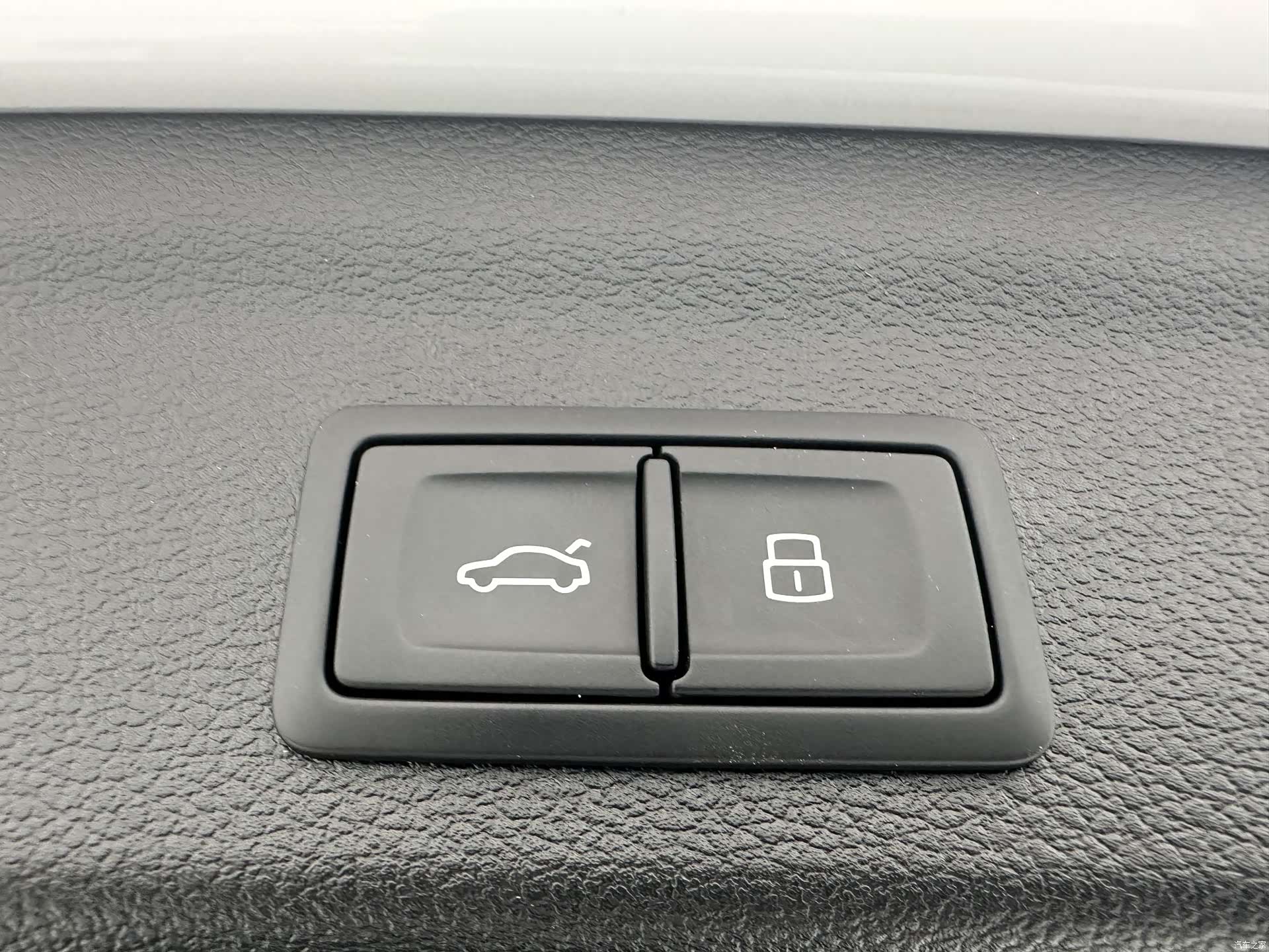 Audi Q3, 2023 17