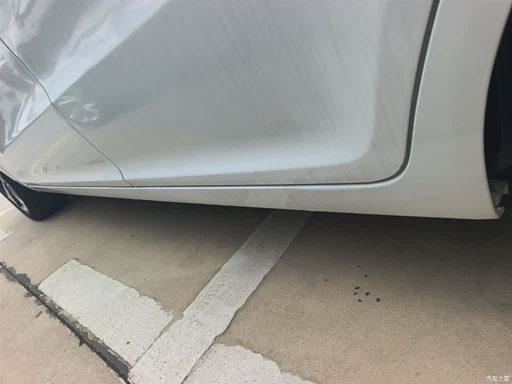 Chery 5, 2020 22