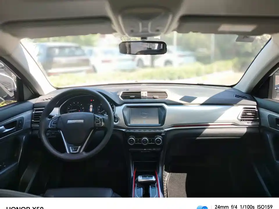 Haval H2 Haval H2