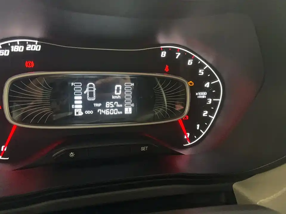 Baoding 510 Baoding 510