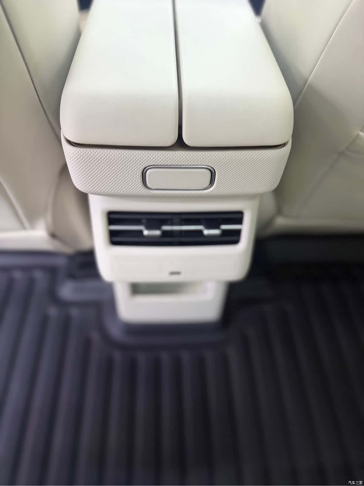 Toyota 3X, 2025 16