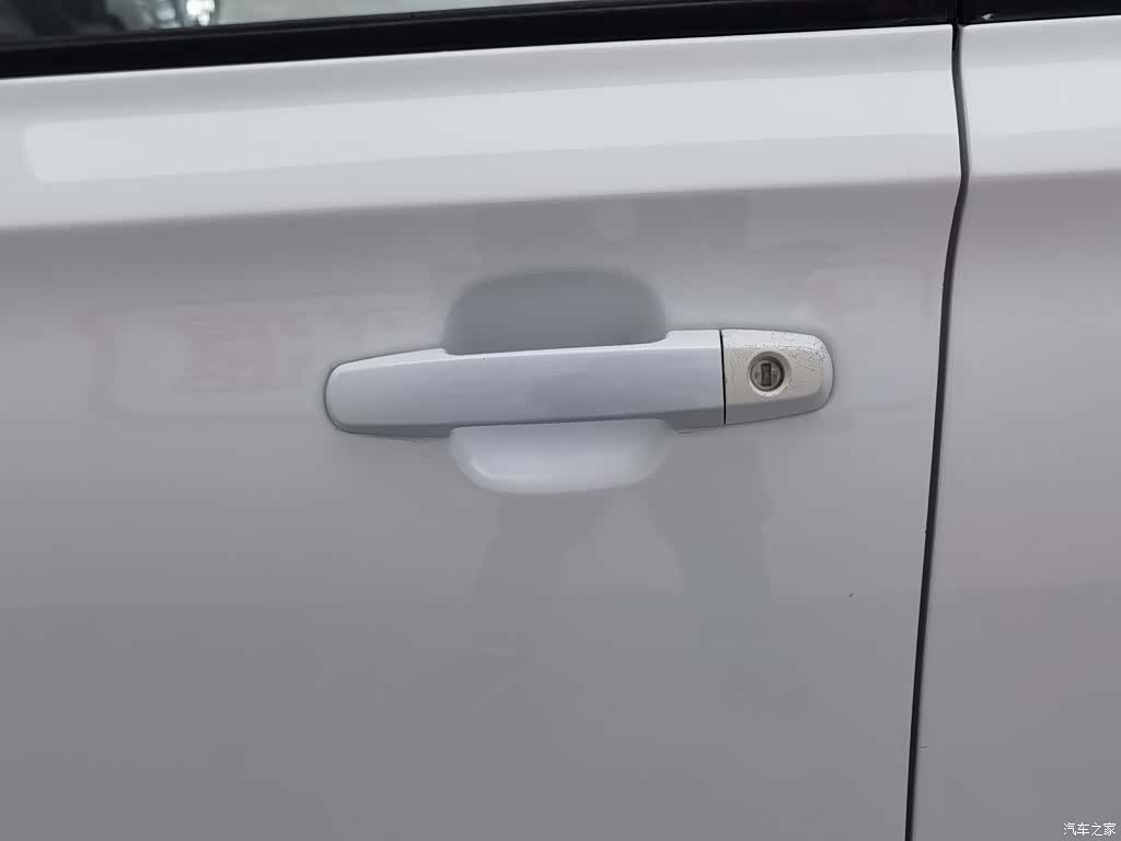 Chery E3, 2014 18