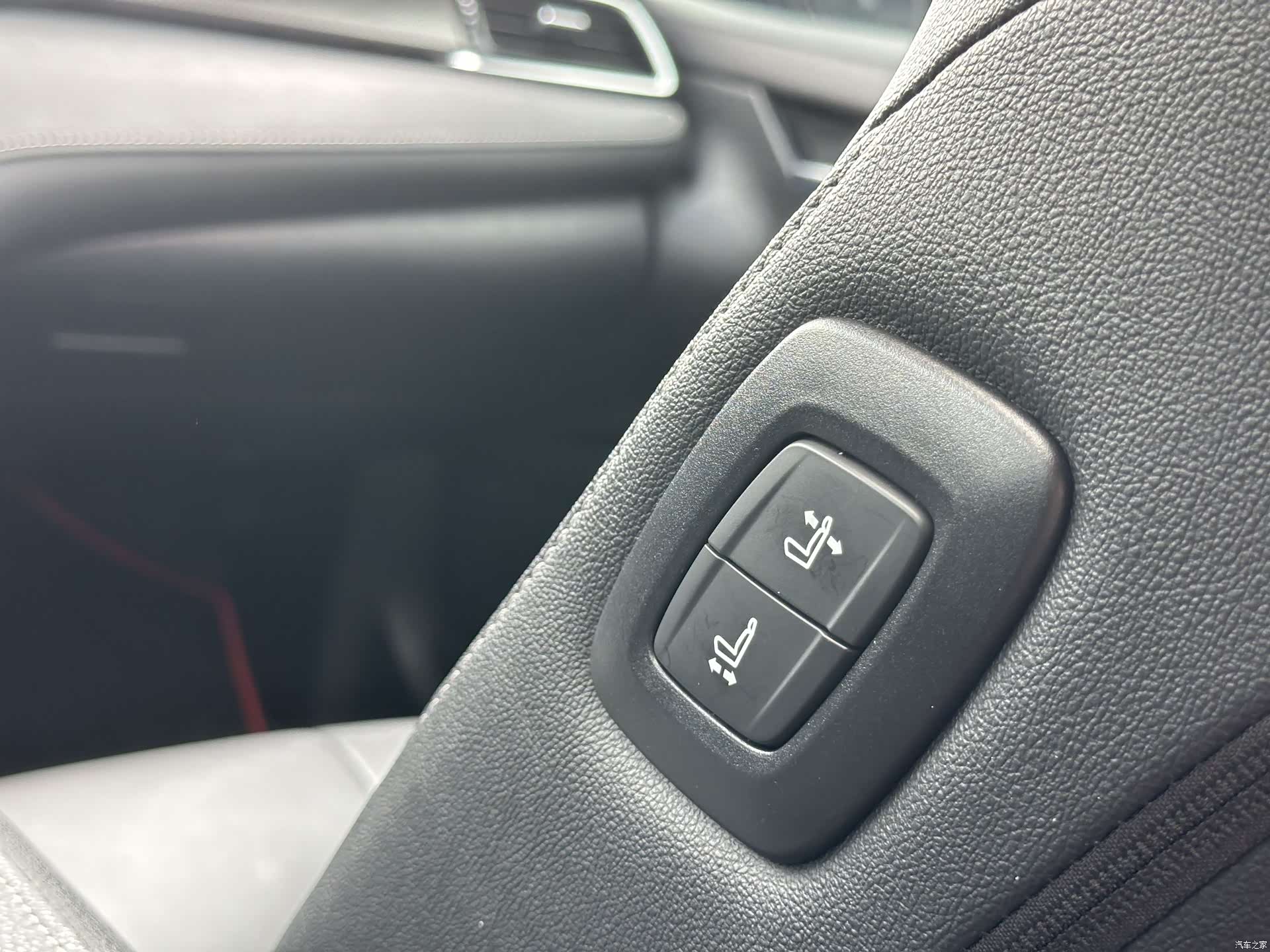 Toyota Camry, 2022 14