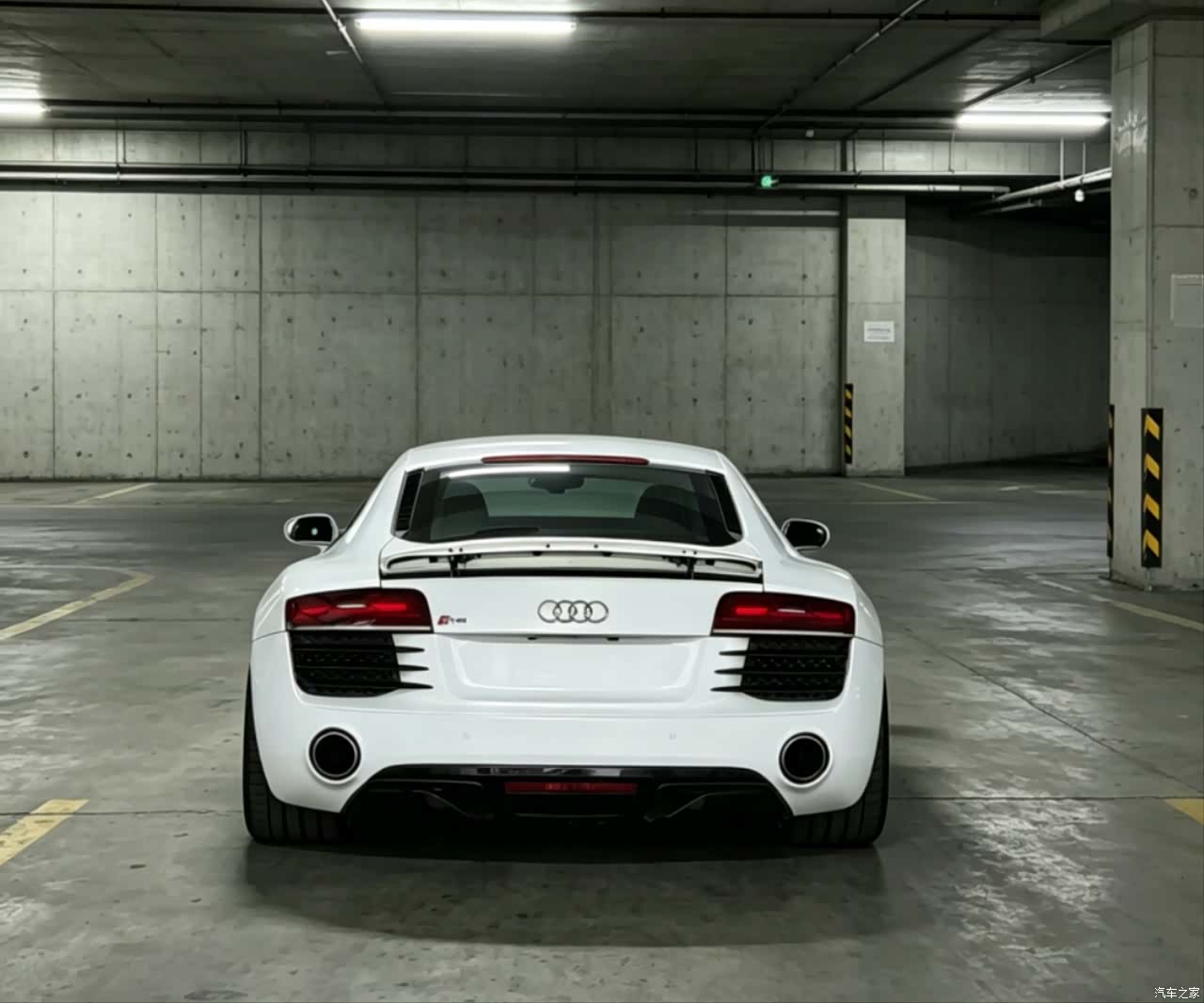 Audi TT, 2015 3