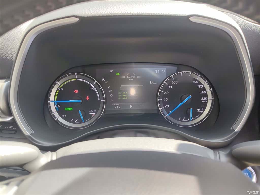 Toyota Highlander, 2022 4