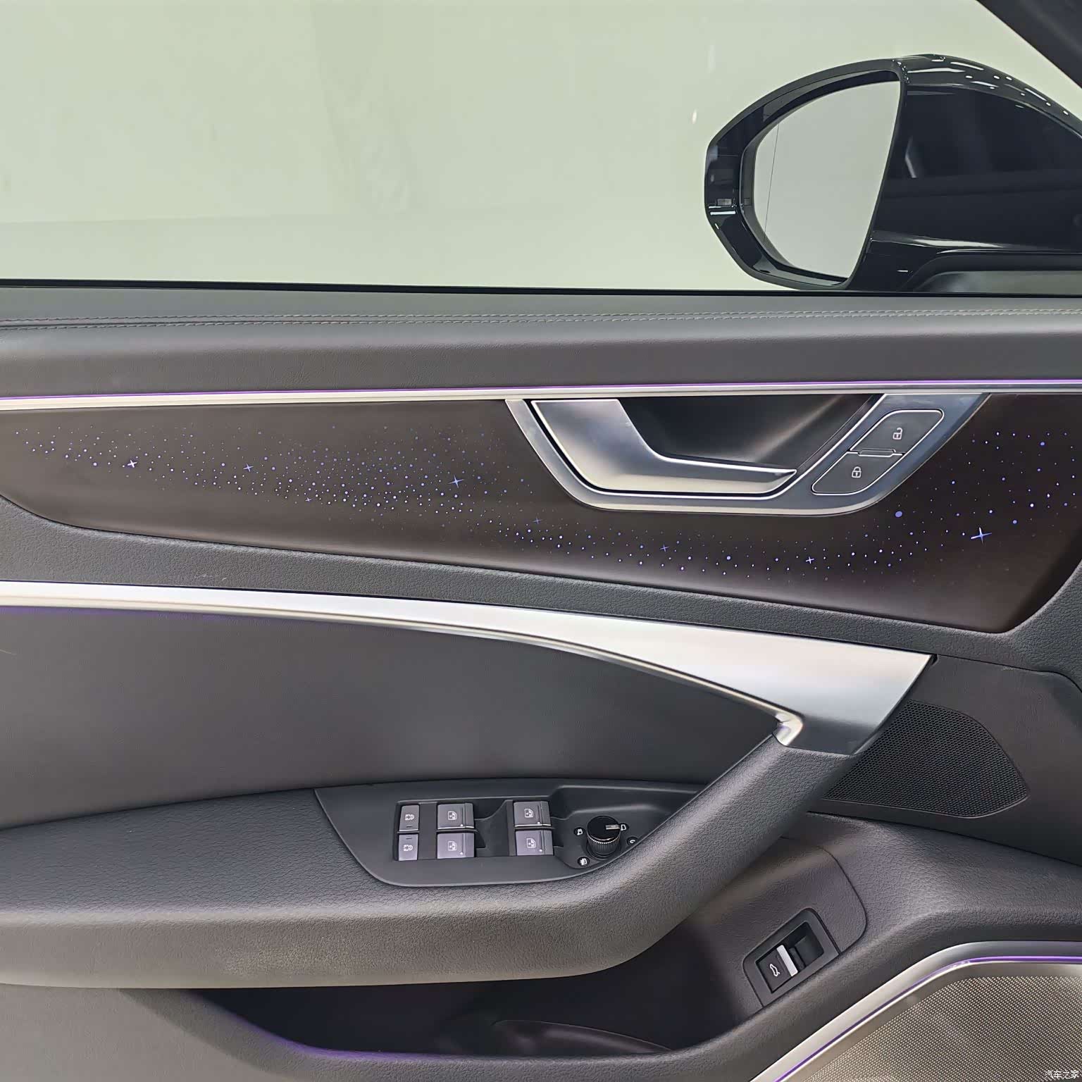 Audi A6L, 2025 14