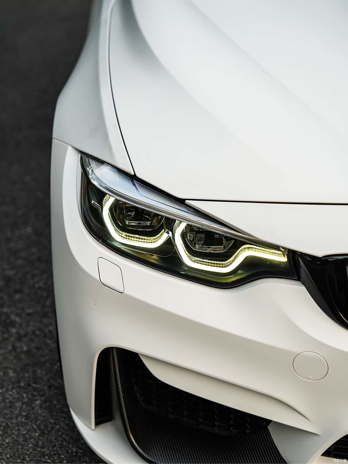 BMW M4, 2019 7