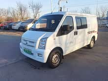 �������ԴEC35 2019�� EC35 II��׼��41.86kWh