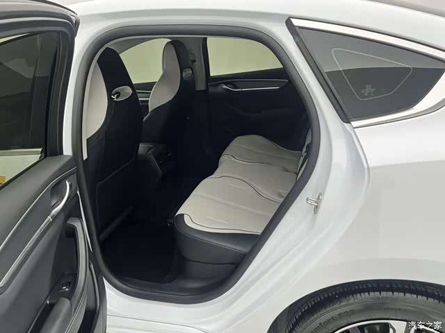 BYD Destroyer 05, 2024 21