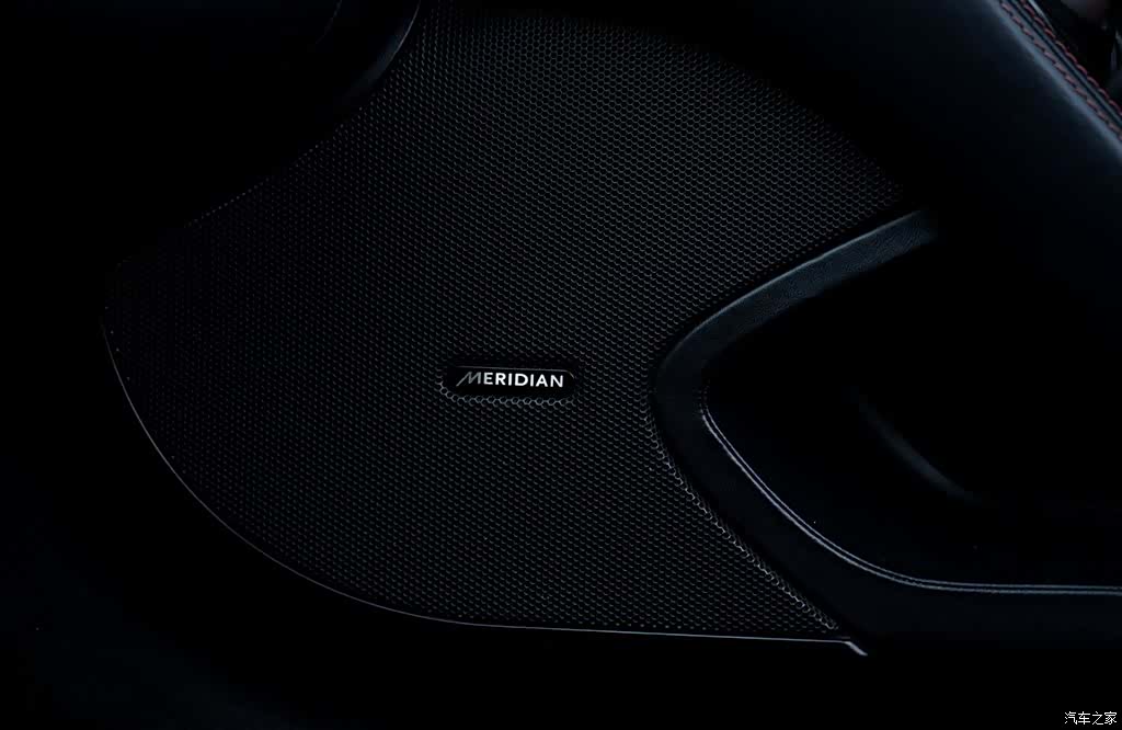 McLaren 12C, 2015 23
