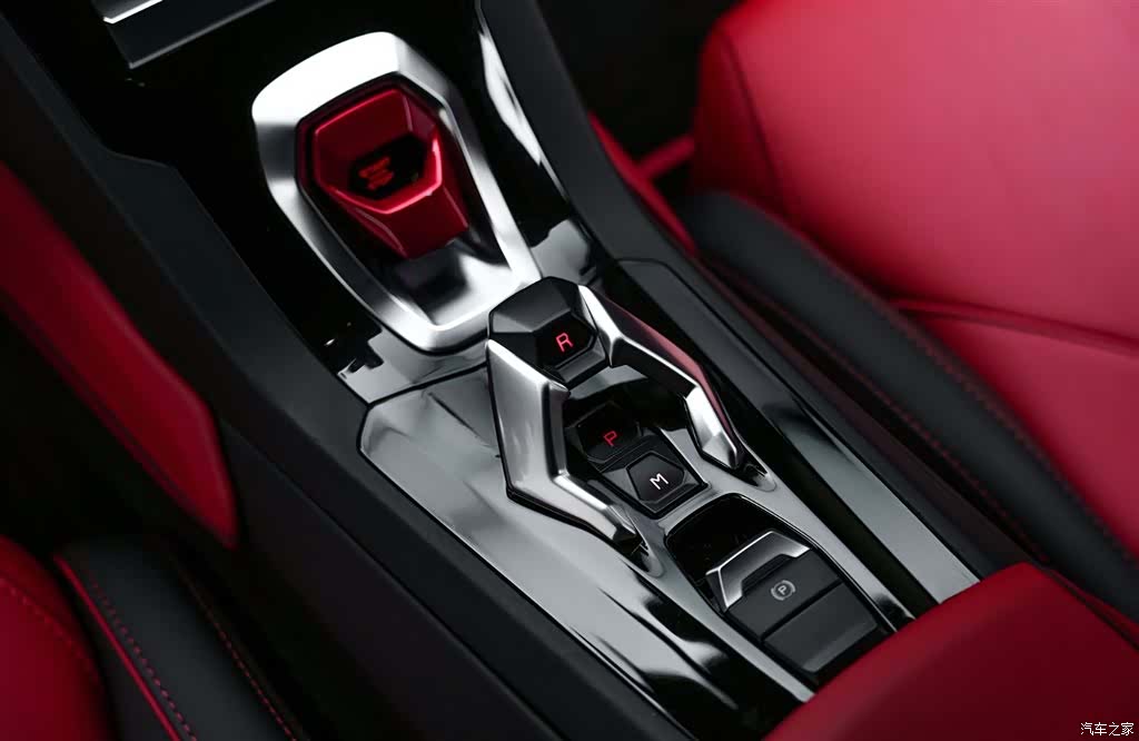 Lamborghini Huracán, 2020 16