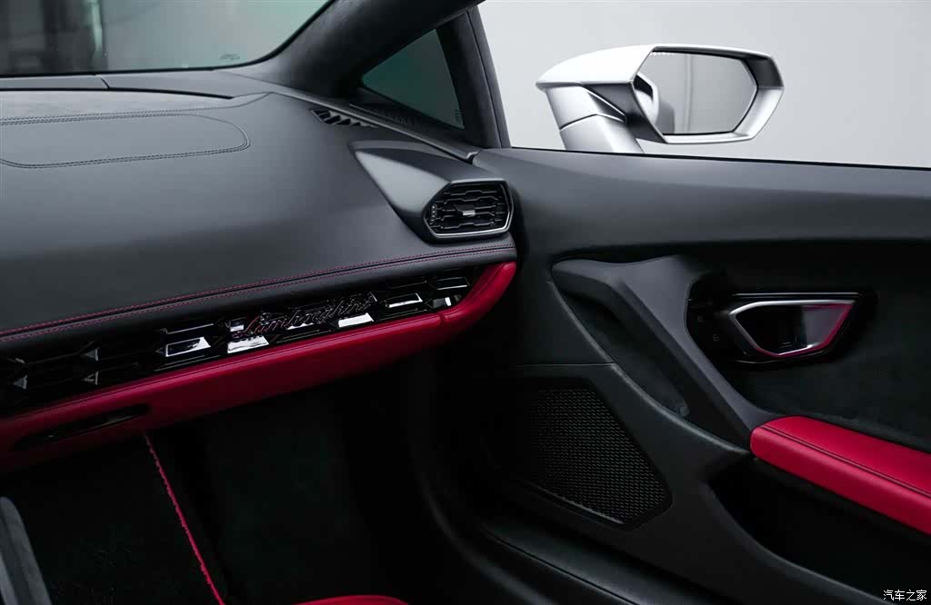 Lamborghini Huracán, 2020 23