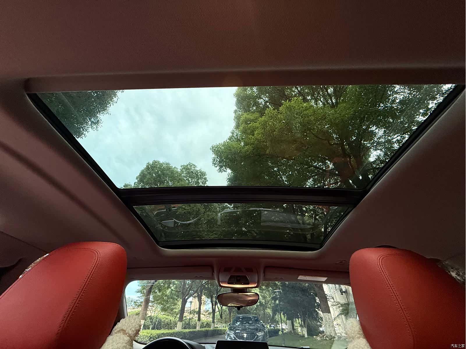 BMW X2, 2022 28