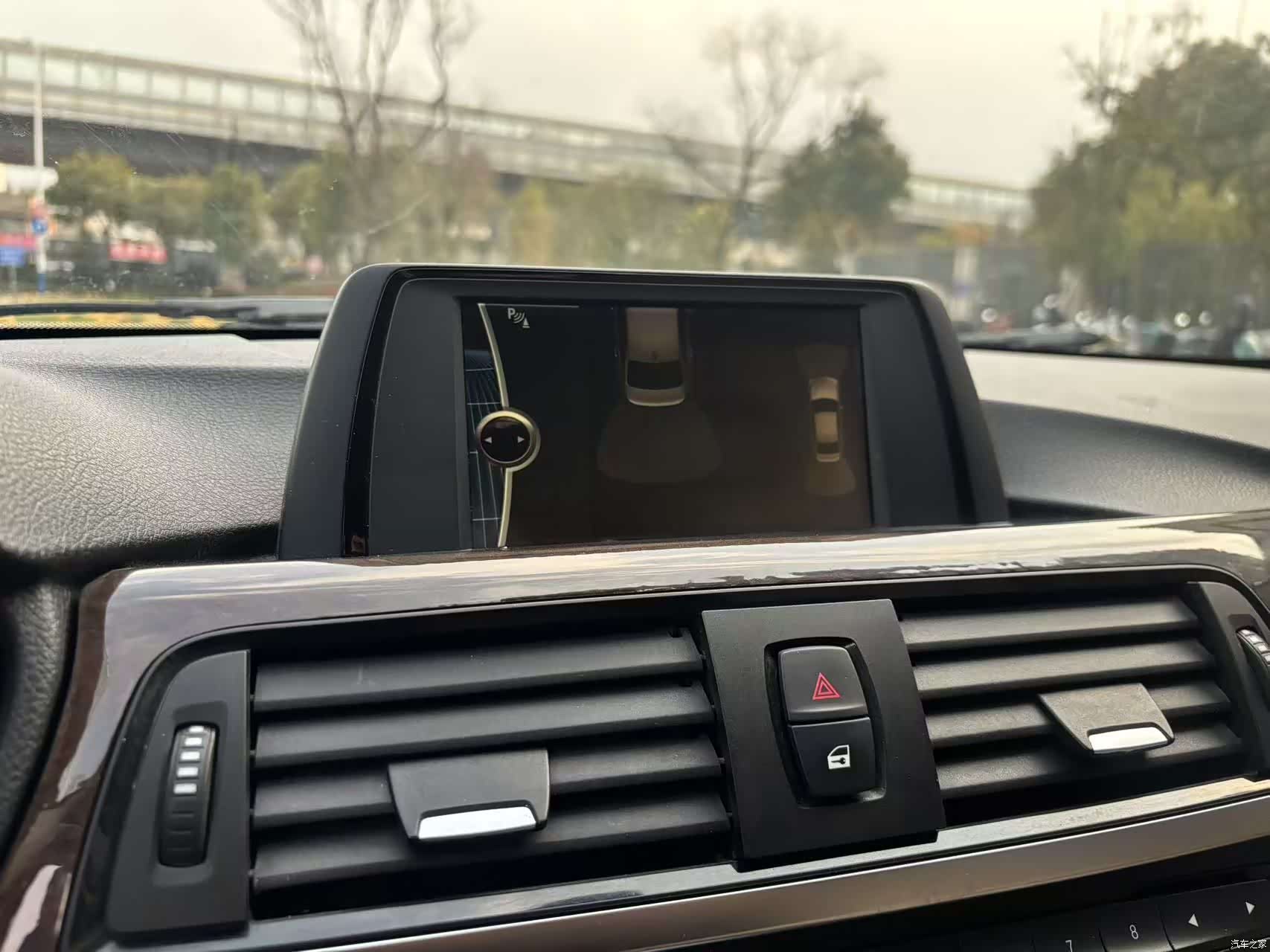 BMW 3 Series, 2013 17