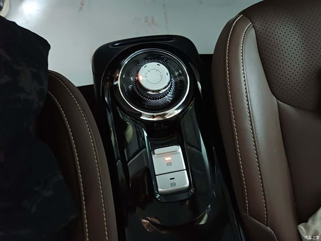 Wuling Bingo, 2023 14
