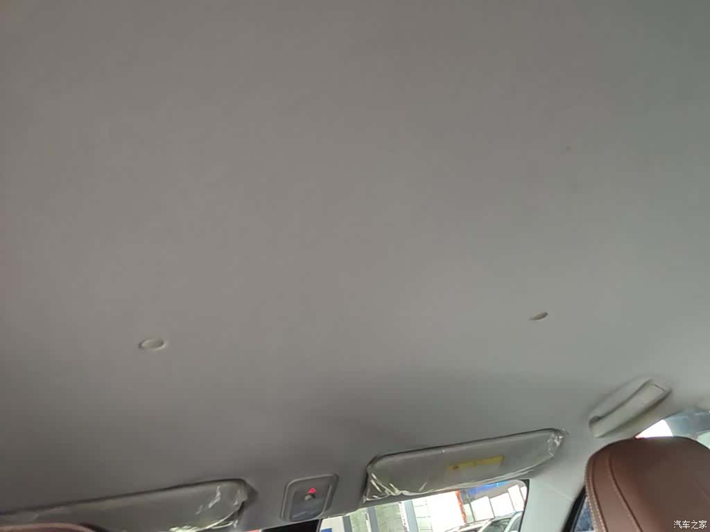 Wuling Bingo, 2023 18