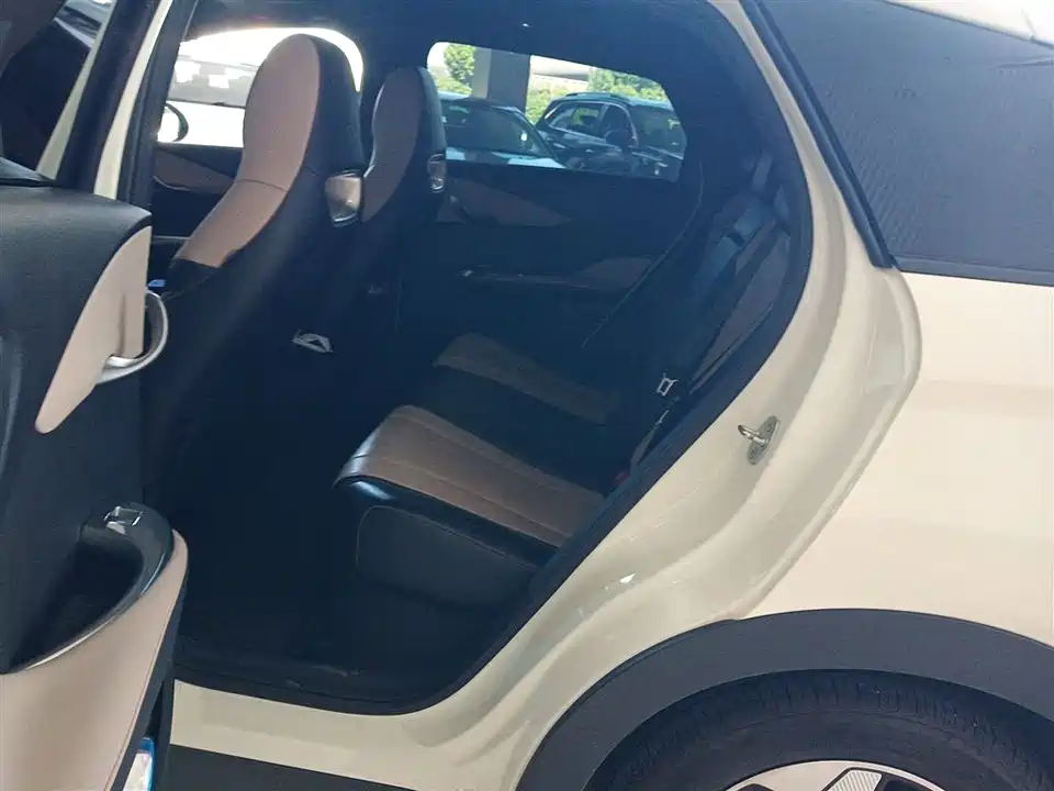 BYD dolphin BYD dolphin